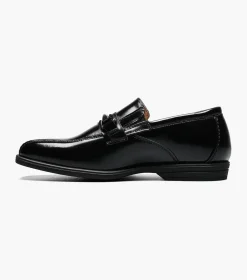 Florsheim Reveal Jr.-Kids Shoes