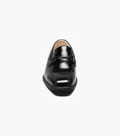 Florsheim Reveal Jr.-Kids Shoes