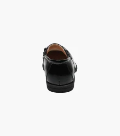 Florsheim Reveal Jr.-Kids Shoes