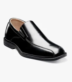Florsheim Reveal Jr.-Kids Shoes