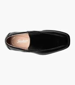 Florsheim Reveal Jr.-Kids Shoes