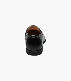 Florsheim Reveal Jr.-Kids Shoes