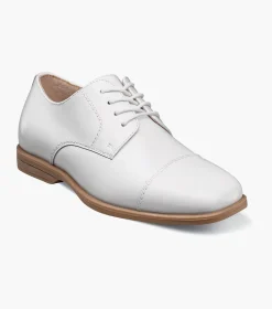 Florsheim Reveal Jr.-Kids Shoes