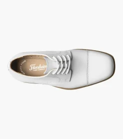 Florsheim Reveal Jr.-Kids Shoes