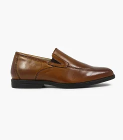 Florsheim Reveal Jr.-Kids Shoes