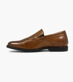 Florsheim Reveal Jr.-Kids Shoes