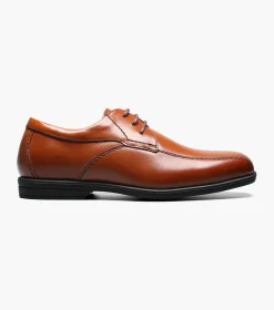 Florsheim Reveal Jr.-Kids Shoes