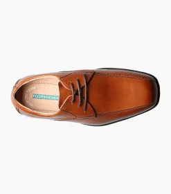 Florsheim Reveal Jr.-Kids Shoes