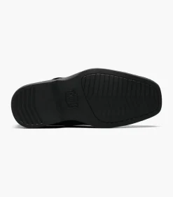 Florsheim Reveal Jr.-Kids Shoes