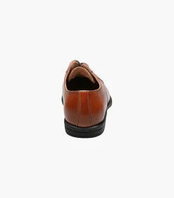 Florsheim Reveal Jr.-Kids Shoes