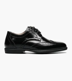 Florsheim Reveal Jr.-Kids Shoes