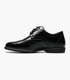 Florsheim Reveal Jr.-Kids Shoes
