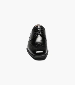 Florsheim Reveal Jr.-Kids Shoes