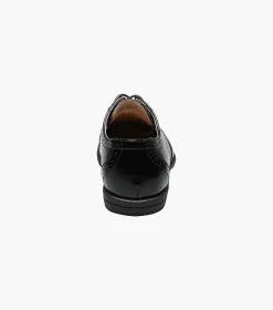 Florsheim Reveal Jr.-Kids Shoes