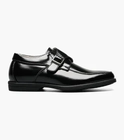 Florsheim Reveal Jr.-Kids Shoes
