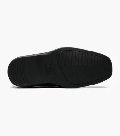 Florsheim Reveal Jr.-Kids Shoes