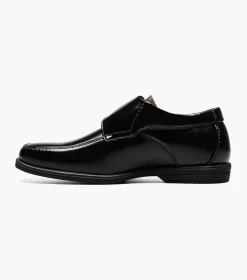 Florsheim Reveal Jr.-Kids Shoes