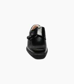 Florsheim Reveal Jr.-Kids Shoes