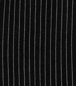 Florsheim Ribbed- Socks