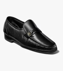 Florsheim Riva-Men Loafers