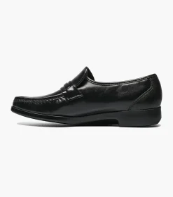 Florsheim Riva-Men Loafers