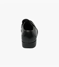 Florsheim Riva-Men Loafers