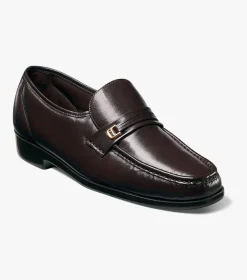 Florsheim Riva-Men Loafers