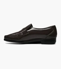 Florsheim Riva-Men Loafers