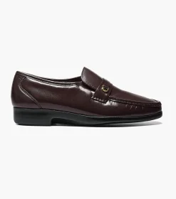 Florsheim Riva-Men Loafers
