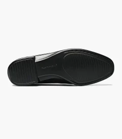 Florsheim Riva-Men Loafers