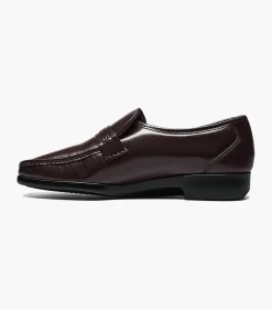 Florsheim Riva-Men Loafers