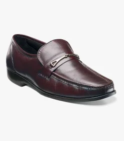 Florsheim Rovito-Men Dress