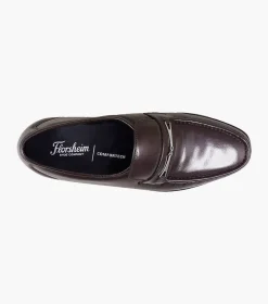 Florsheim Rovito-Men Dress