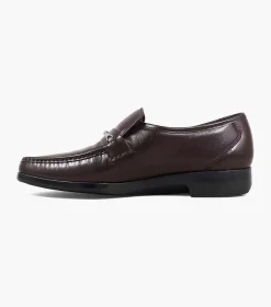 Florsheim Rovito-Men Dress