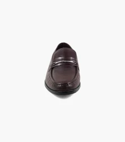 Florsheim Rovito-Men Dress