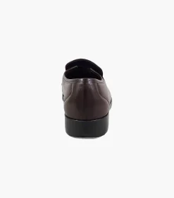 Florsheim Rovito-Men Dress