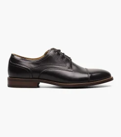 Florsheim Rucci-Men Dress