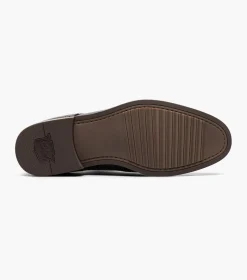 Florsheim Rucci-Men Dress