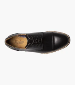 Florsheim Rucci-Men Dress