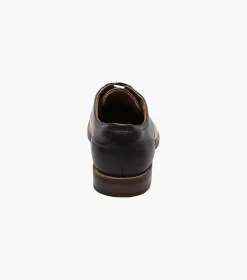 Florsheim Rucci-Men Dress