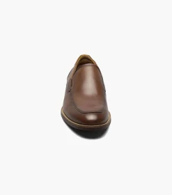 Florsheim Rucci-Men Loafers
