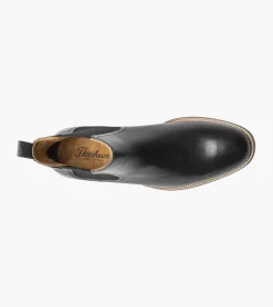 Florsheim Rucci-Men Boots