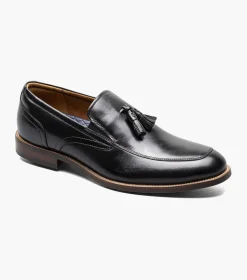 Florsheim Rucci-Men Loafers