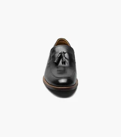 Florsheim Rucci-Men Loafers