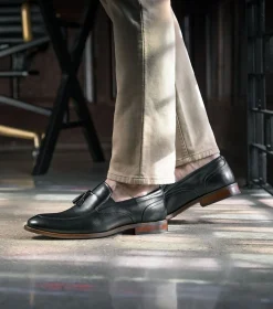 Florsheim Rucci-Men Loafers