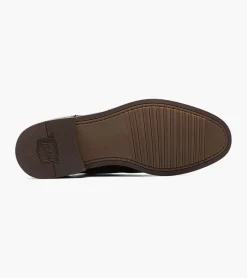 Florsheim Rucci-Men Wingtips