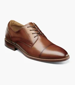 Florsheim Rucci-Men Dress