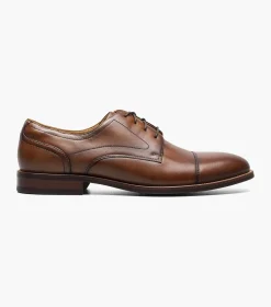 Florsheim Rucci-Men Dress