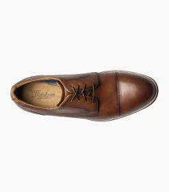 Florsheim Rucci-Men Dress