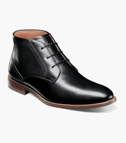 Florsheim Rucci-Men Boots